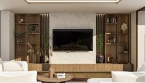 Obra Nueva - Villa / Chalet - Pinoso - Lel