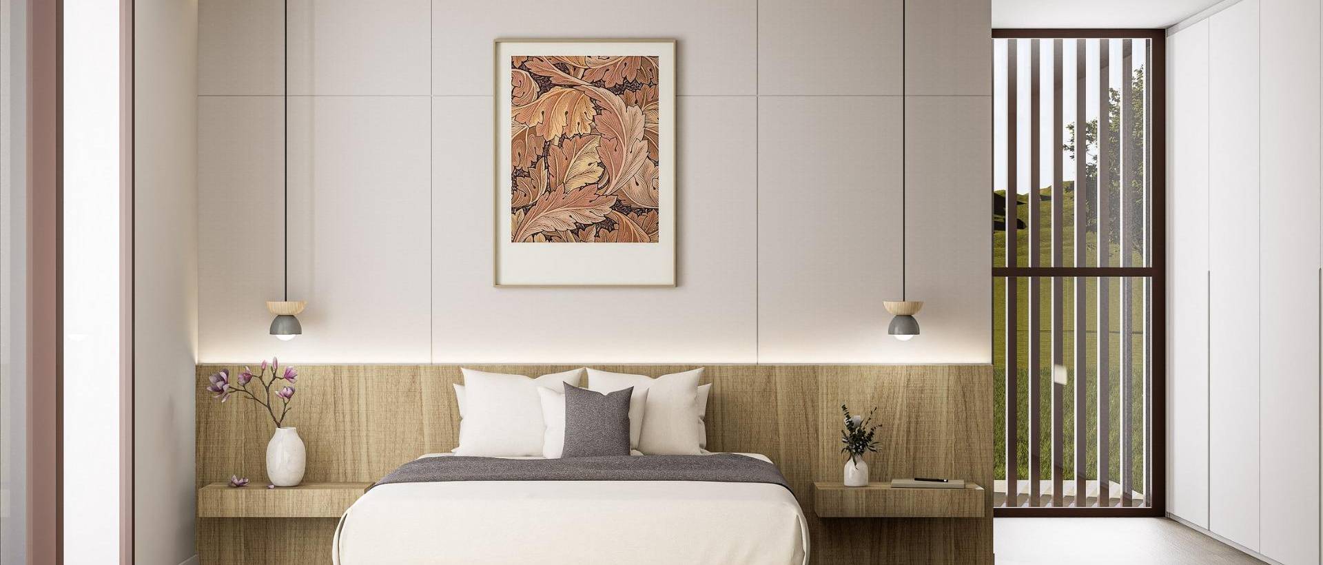 Obra Nueva - Villa / Chalet - Pinoso - Lel