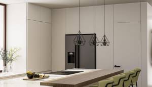 Obra Nueva - Villa / Chalet - Pinoso - Lel