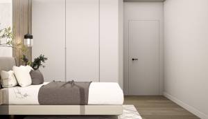 Obra Nueva - Villa / Chalet - Pinoso - Lel