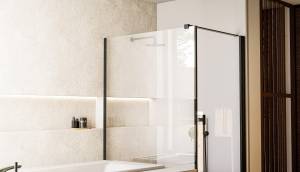 Obra Nueva - Villa / Chalet - Pinoso - Lel