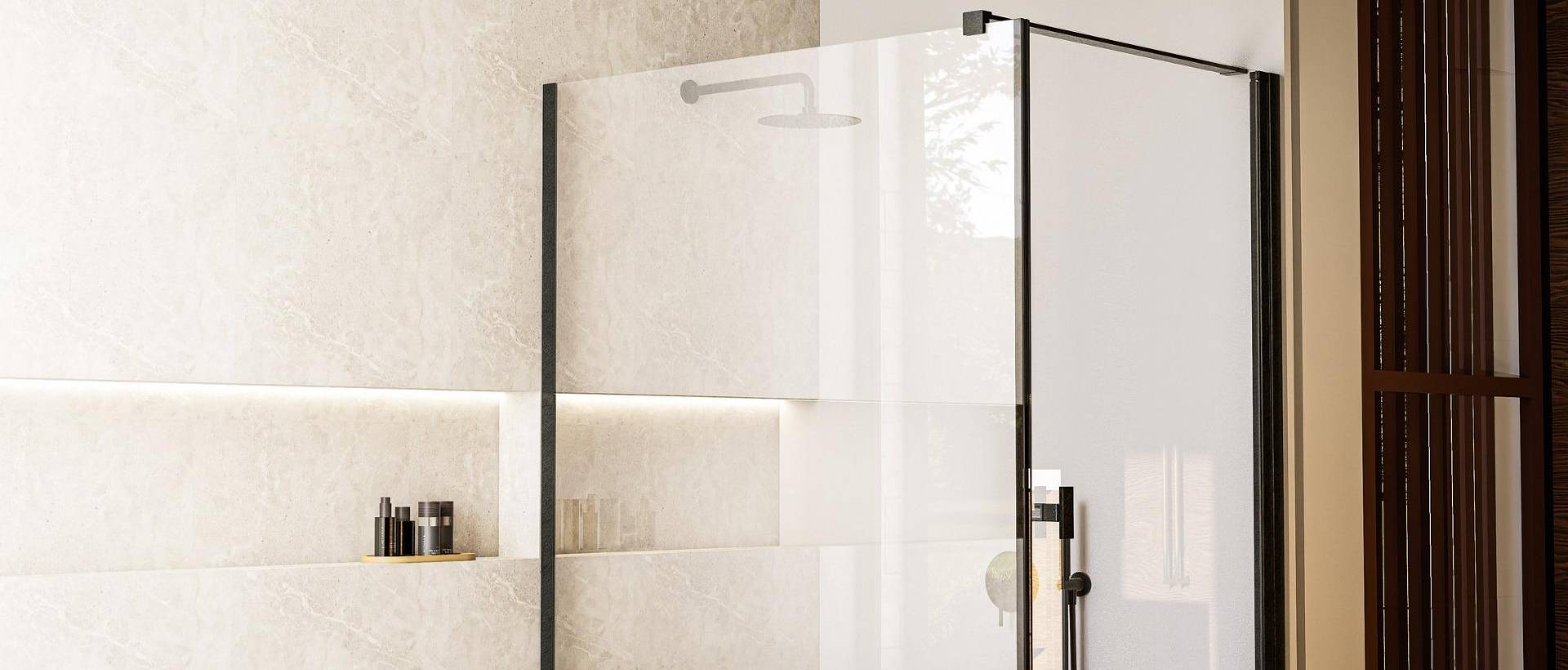 Obra Nueva - Villa / Chalet - Pinoso - Lel