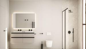 Obra Nueva - Villa / Chalet - Pinoso - Lel