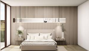 Obra Nueva - Villa / Chalet - Pinoso - Lel