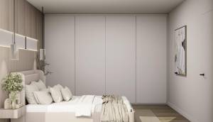 Obra Nueva - Villa / Chalet - Pinoso - Lel