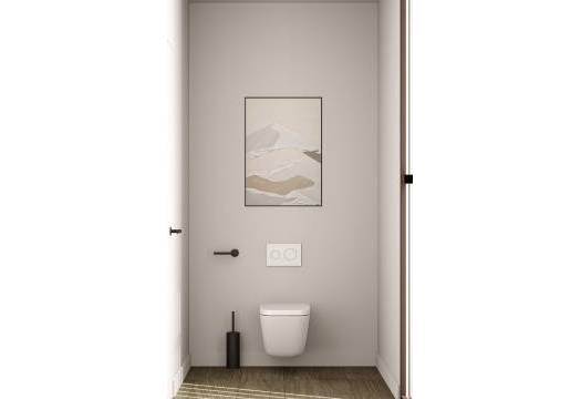 Obra Nueva - Villa / Chalet - Pinoso - Lel