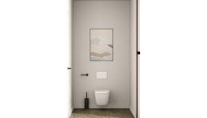 Obra Nueva - Villa / Chalet - Pinoso - Lel