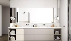 Obra Nueva - Villa / Chalet - Pinoso - Lel