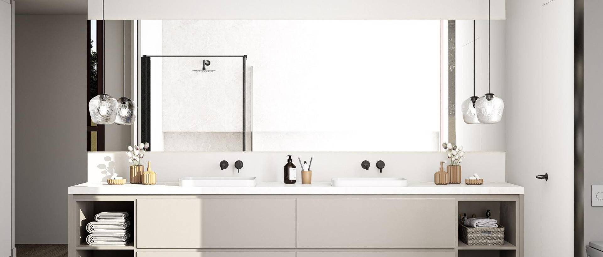 Obra Nueva - Villa / Chalet - Pinoso - Lel