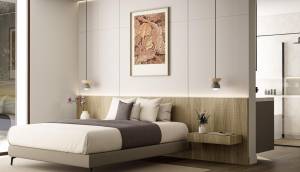 Obra Nueva - Villa / Chalet - Pinoso - Lel