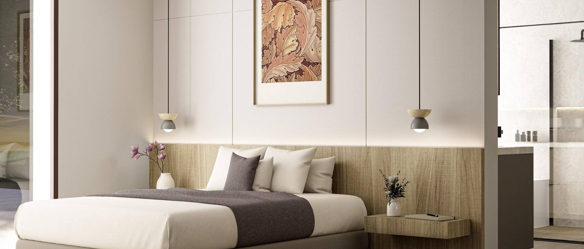 Obra Nueva - Villa / Chalet - Pinoso - Lel