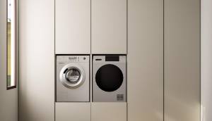 Obra Nueva - Villa / Chalet - Pinoso - Lel