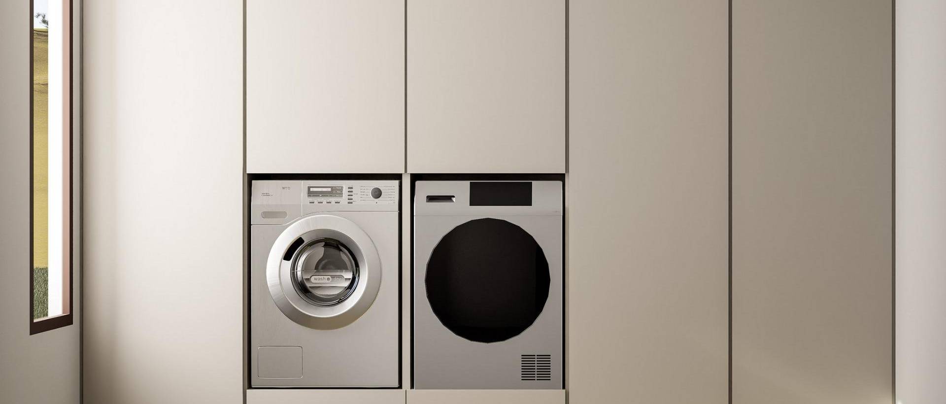 Obra Nueva - Villa / Chalet - Pinoso - Lel