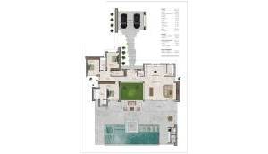 Obra Nueva - Villa / Chalet - Pinoso - Lel