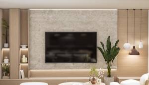 Obra Nueva - Villa / Chalet - Pinoso - Lel