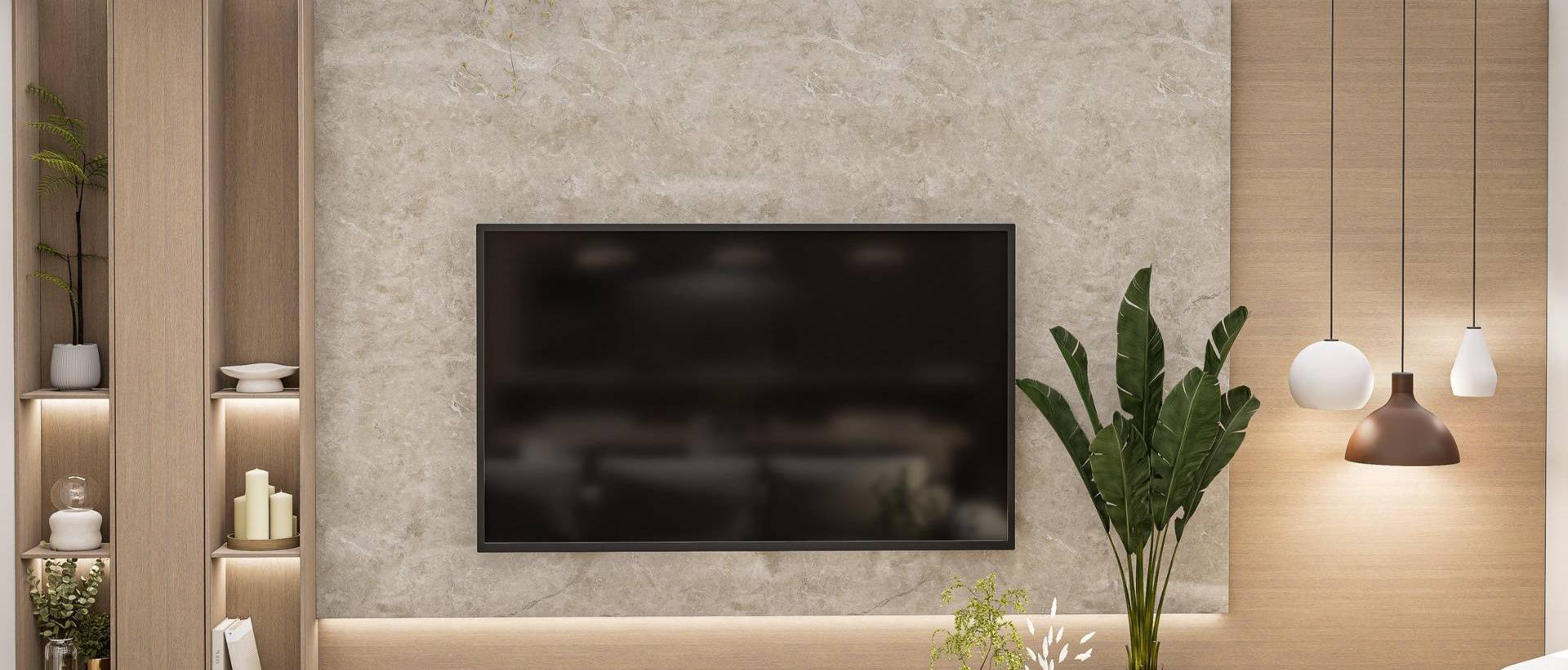 Obra Nueva - Villa / Chalet - Pinoso - Lel