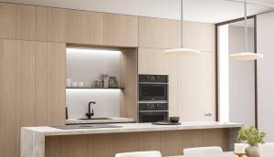 Obra Nueva - Villa / Chalet - Pinoso - Lel