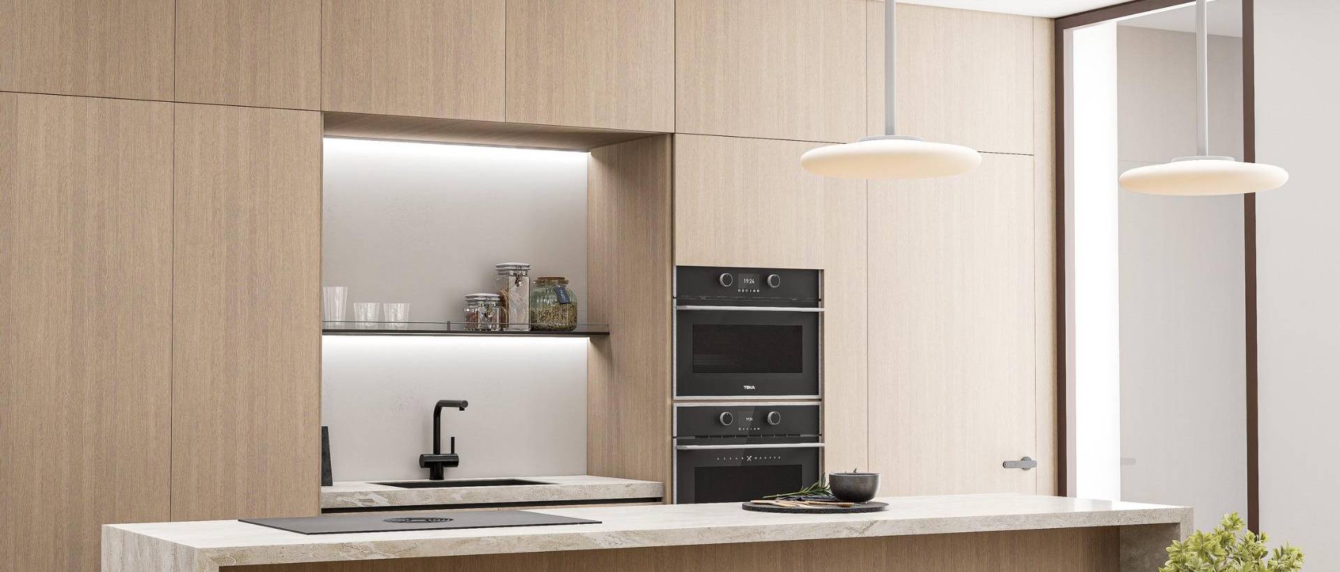 Obra Nueva - Villa / Chalet - Pinoso - Lel