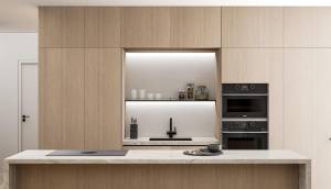 Obra Nueva - Villa / Chalet - Pinoso - Lel