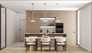 Obra Nueva - Villa / Chalet - Pinoso - Lel