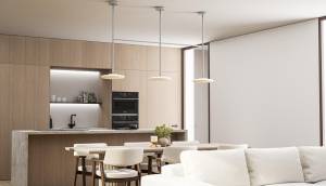 Obra Nueva - Villa / Chalet - Pinoso - Lel