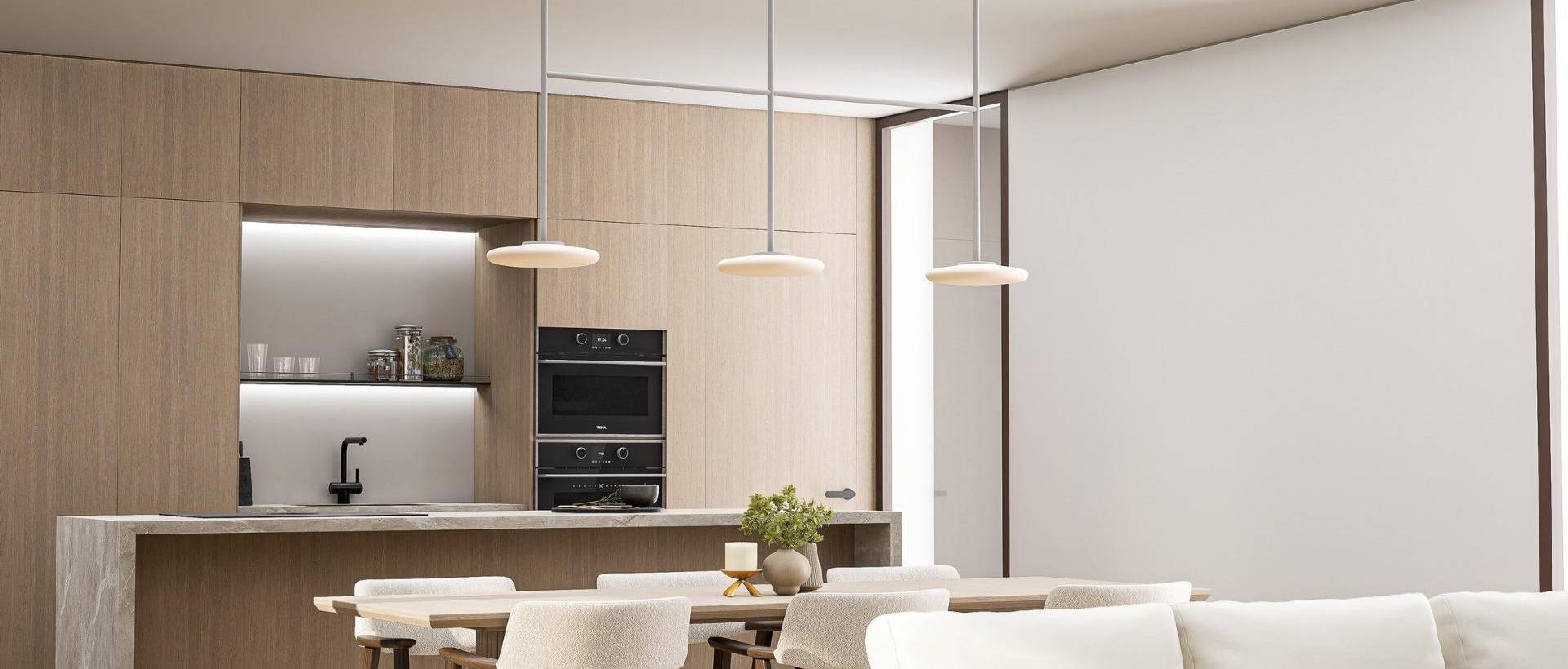 Obra Nueva - Villa / Chalet - Pinoso - Lel