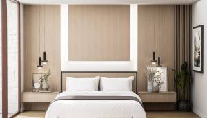 Obra Nueva - Villa / Chalet - Pinoso - Lel