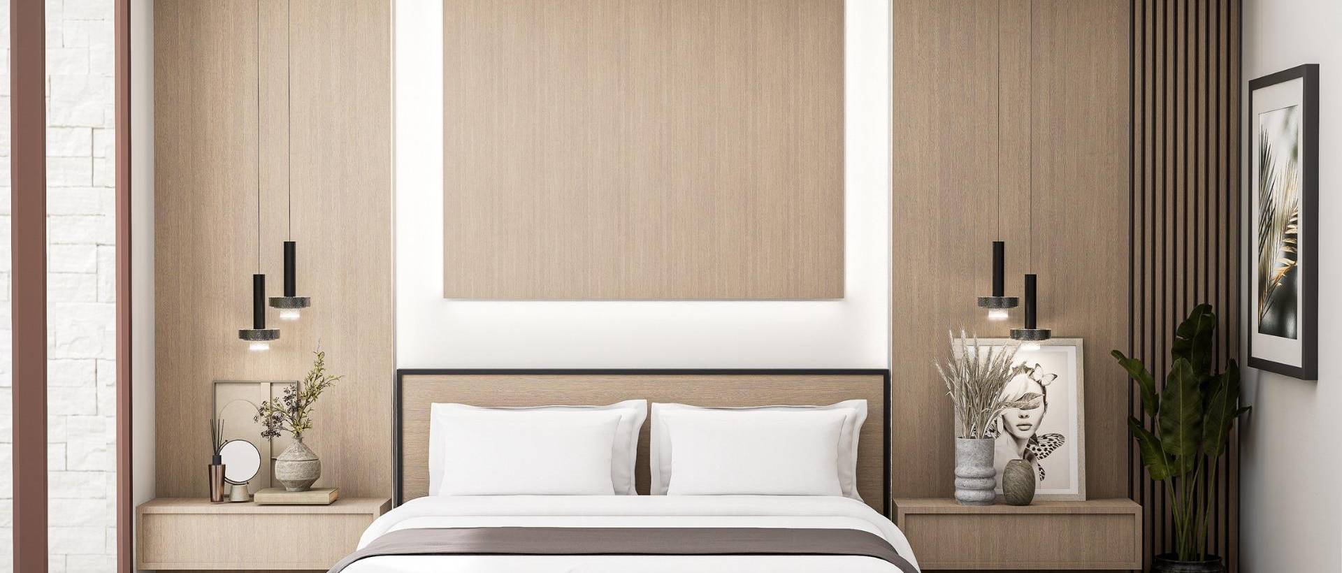 Obra Nueva - Villa / Chalet - Pinoso - Lel