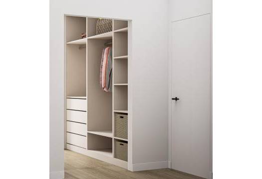 Obra Nueva - Villa / Chalet - Pinoso - Lel