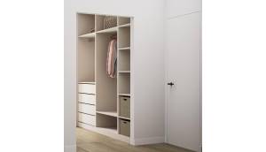 Obra Nueva - Villa / Chalet - Pinoso - Lel