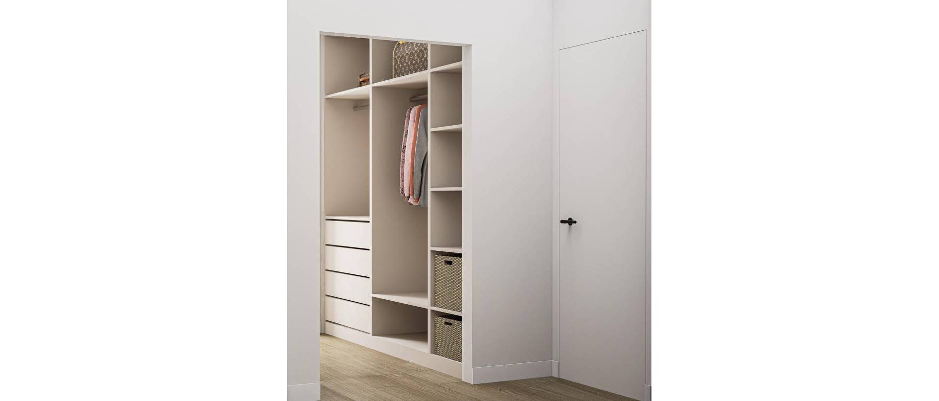 Obra Nueva - Villa / Chalet - Pinoso - Lel