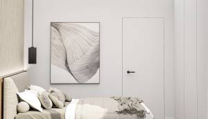 Obra Nueva - Villa / Chalet - Pinoso - Lel