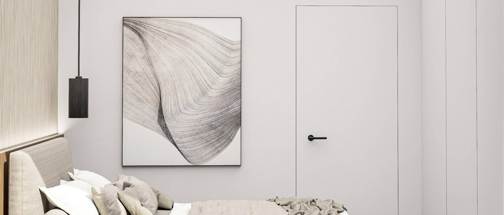 Obra Nueva - Villa / Chalet - Pinoso - Lel