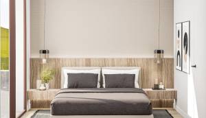 Obra Nueva - Villa / Chalet - Pinoso - Lel