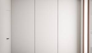 Obra Nueva - Villa / Chalet - Pinoso - Lel