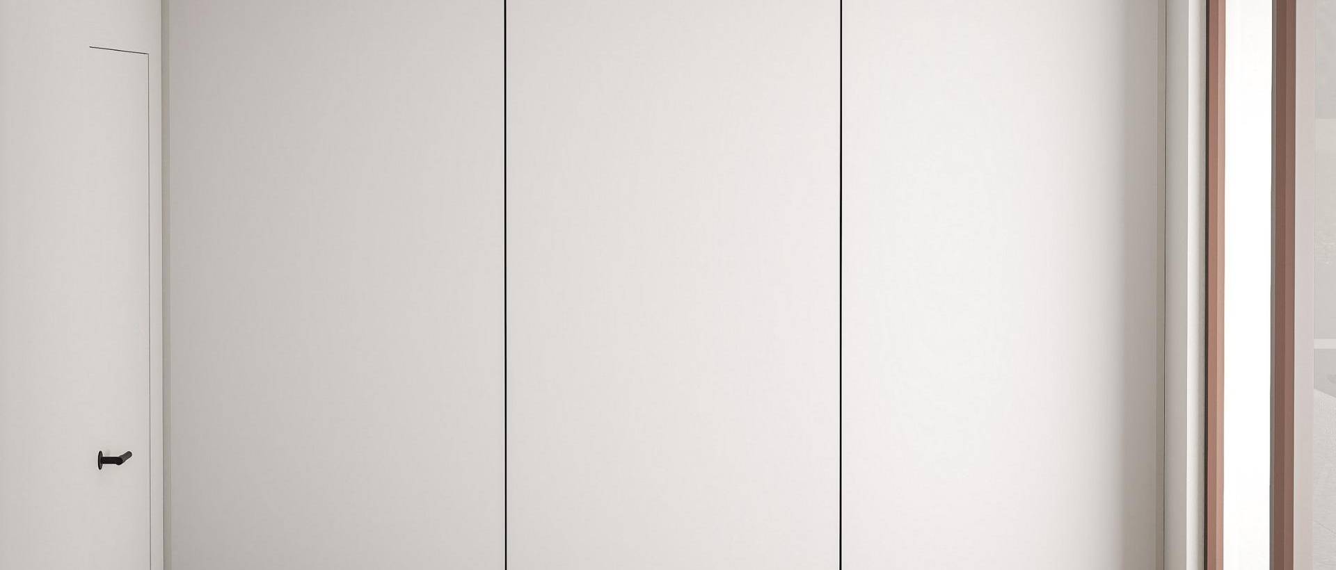 Obra Nueva - Villa / Chalet - Pinoso - Lel