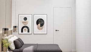 Obra Nueva - Villa / Chalet - Pinoso - Lel