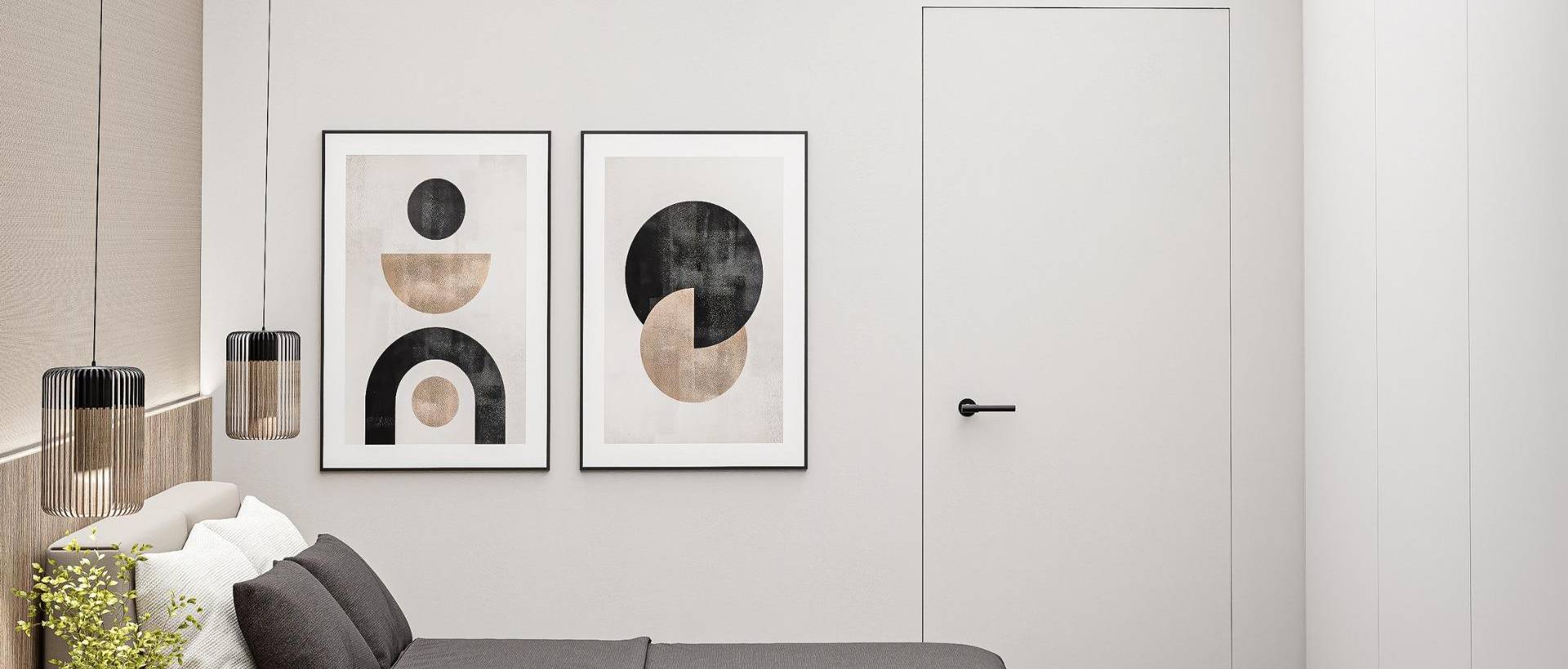 Obra Nueva - Villa / Chalet - Pinoso - Lel