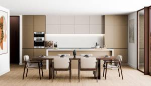 Obra Nueva - Villa / Chalet - Pinoso - Lel