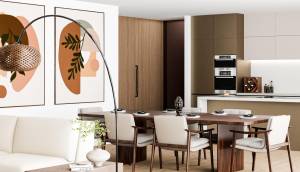 Obra Nueva - Villa / Chalet - Pinoso - Lel