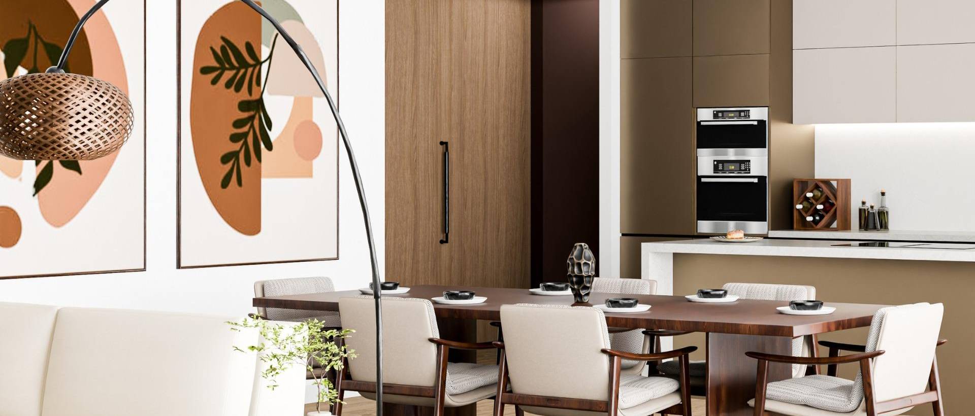 Obra Nueva - Villa / Chalet - Pinoso - Lel