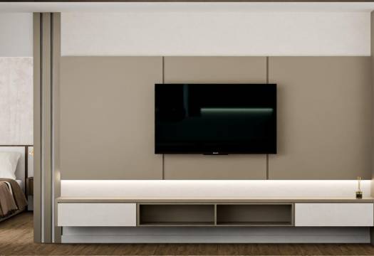 Obra Nueva - Villa / Chalet - Pinoso - Lel