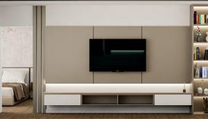 Obra Nueva - Villa / Chalet - Pinoso - Lel