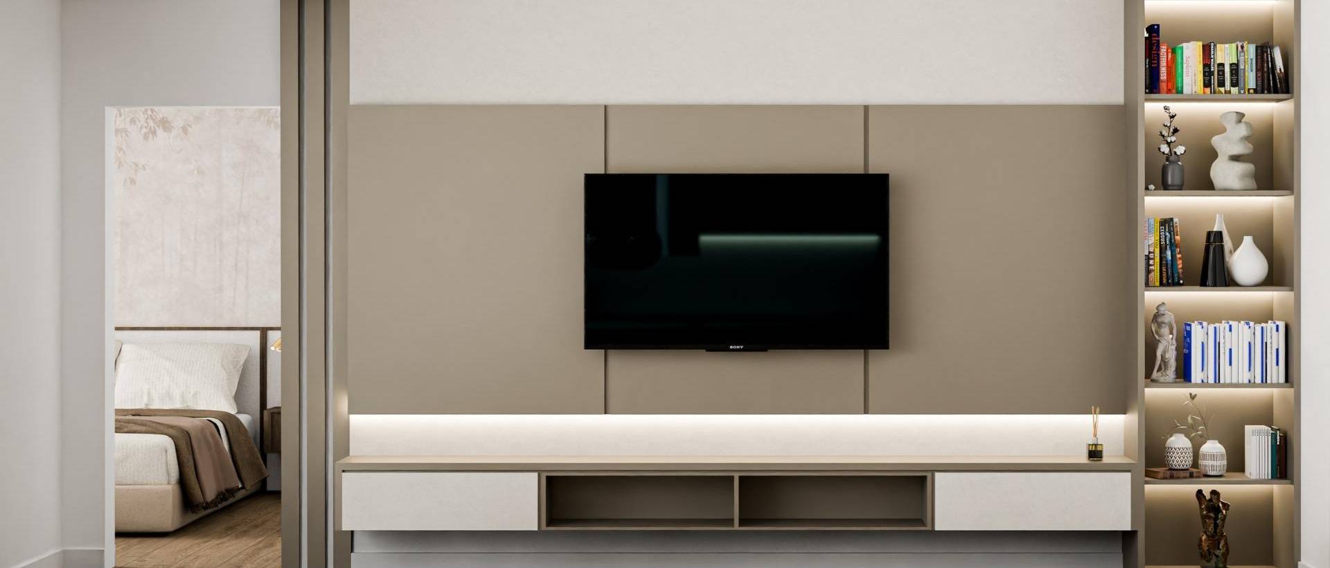 Obra Nueva - Villa / Chalet - Pinoso - Lel