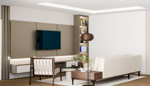 Obra Nueva - Villa / Chalet - Pinoso - Lel