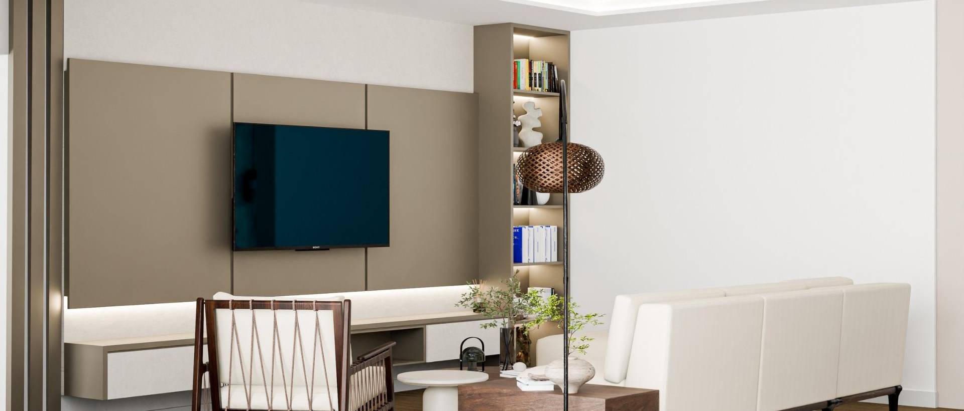 Obra Nueva - Villa / Chalet - Pinoso - Lel