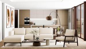 Obra Nueva - Villa / Chalet - Pinoso - Lel