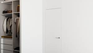 Obra Nueva - Villa / Chalet - Pinoso - Lel