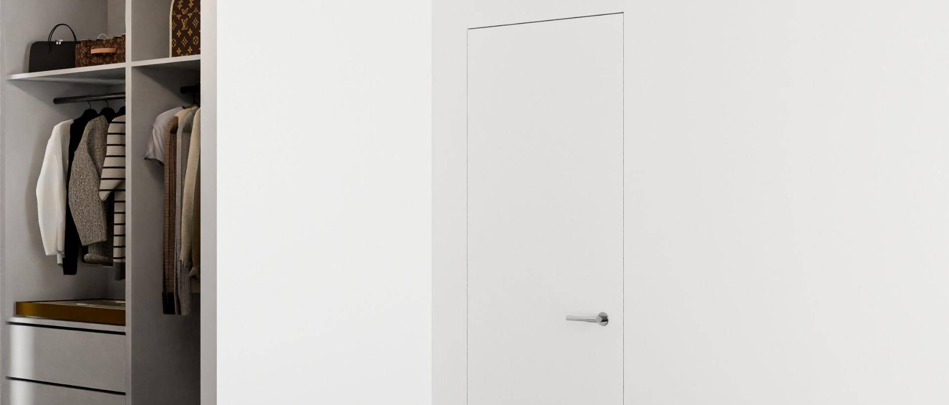 Obra Nueva - Villa / Chalet - Pinoso - Lel