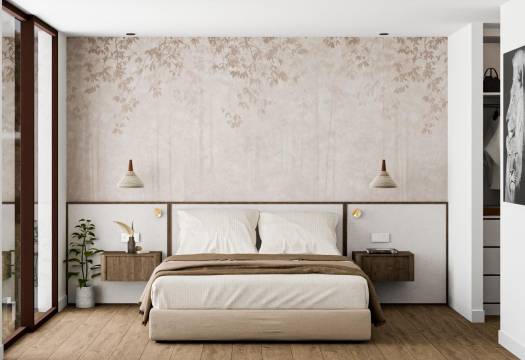 Obra Nueva - Villa / Chalet - Pinoso - Lel